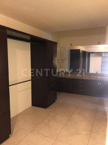 Imagen 7 de 14 de Casa En Renta En La Rioja Residencial Residencial En Hermosillo Sonora.