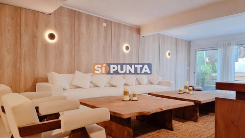 Casa En El Golf, Hoyo 7, 4 Dormitorios, Barbacoa Y Piscina, Playroom
