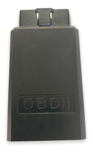 Imagen 5 de 9 de Scanner Elm327 Obd2 Multimarca Bluetooth V1.5