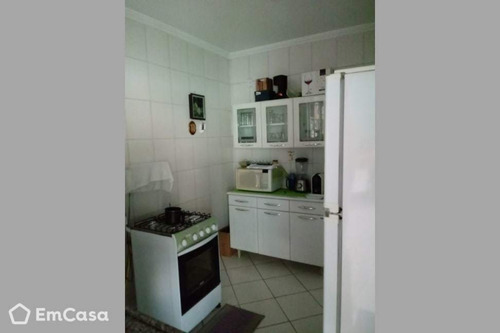 Imagem 9 de 10 de Casa À Venda Em São José Dos Campos - 31300