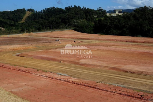 Imagem 19 de 30 de Business Park Condomínio Empresarial - 4154