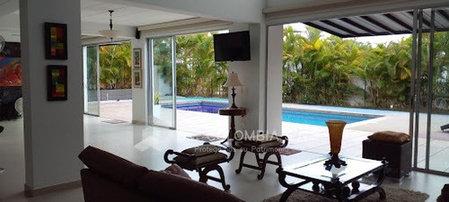 Imagen 5 de 20 de Casas En Venta Restrepo 815-2577