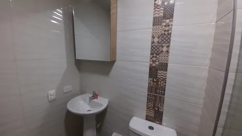 Arriendo Apartamento Reserva De Curinca (af-7464548).