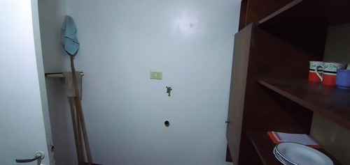 Imagen 8 de 22 de Departamento 1 Ambiente En Excelente Zona De Lanús Este - Bajas Expensas!!!!
