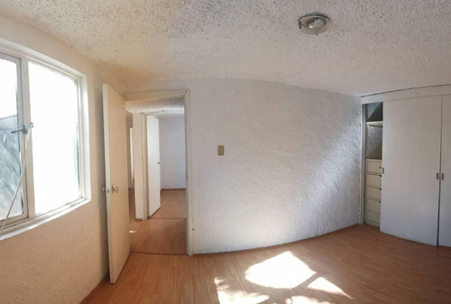 Imagen 3 de 14 de Edificio En Venta, Álvaro Obregón, Ciudad De México.