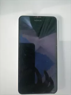 Nokia Lumia 635 Piezas Refacciones Pregunte (635)