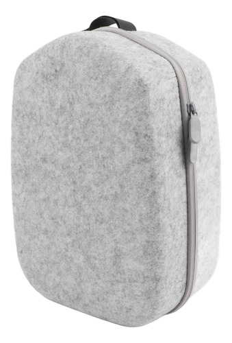 Bolsa De Almacenamiento De Gafas Vr, Eva, Antiarañazos, Port