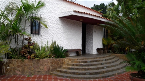 Casa En Villas De San Diego Cod. Indic-003