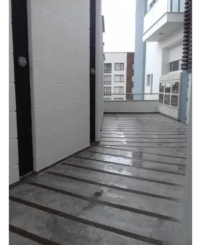 Venta Local Palermo