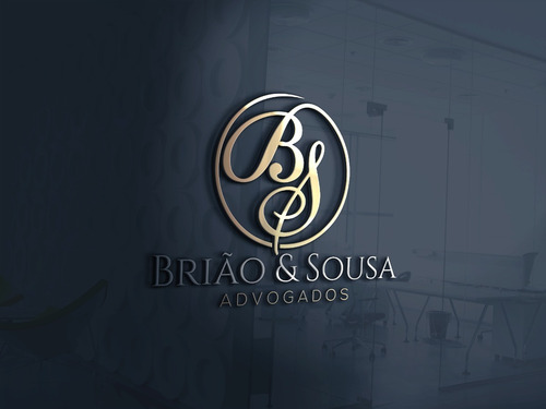 Logotipo Advogados Logomarca Advocacia Logo Profissional