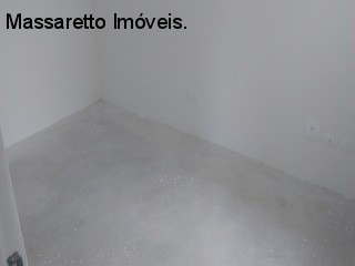 Imagem 25 de 30 de Apartamento - A Venda - Itatiba - Ap00163 - 33111742
