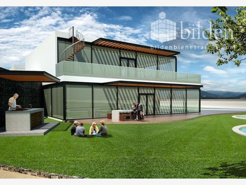 Imagen 6 de 12 de Terreno En Venta Fracc. Campestre Amanecer Residencial