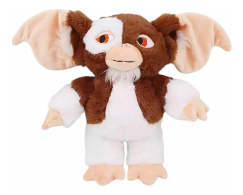 Peluche Gizmo Gremlins Retro Vintage