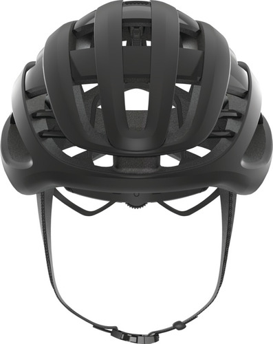 Casco De Carretera Abus Airbreaker