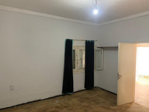 Imagen 6 de 14 de Departamento Tipo Casa En Venta Cond En Bernal Oeste