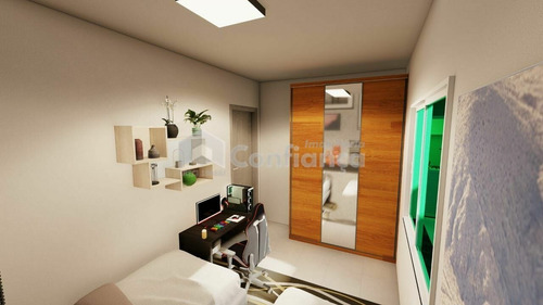 Imagem 3 de 12 de Casa À Venda No Bairro Jardim Icaraí - Caucaia/ce - 623