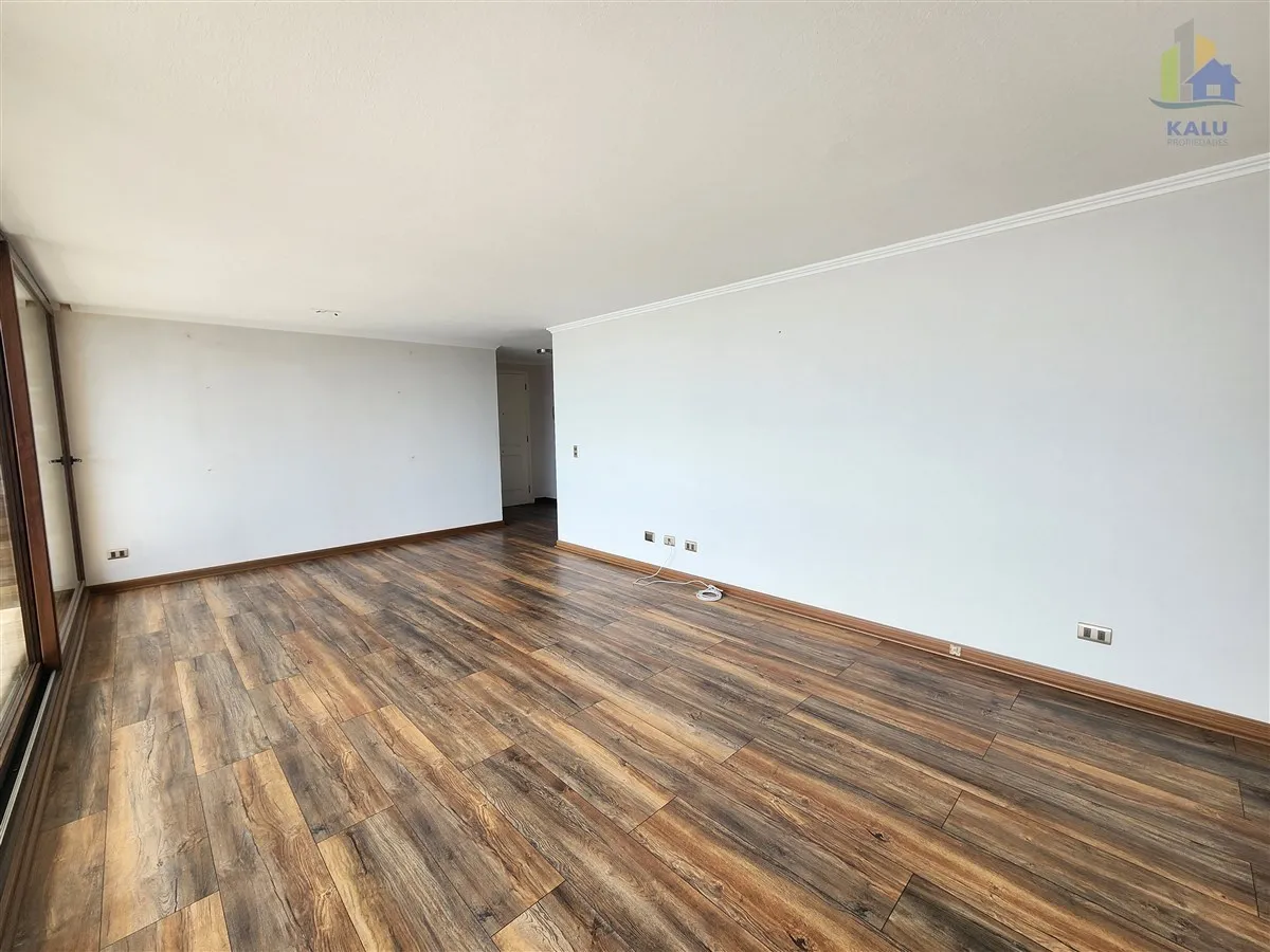 Imagen 3 de 30 de Venta Depto Vista Al Mar - Viña Del Mar. ( Dueño Directo)