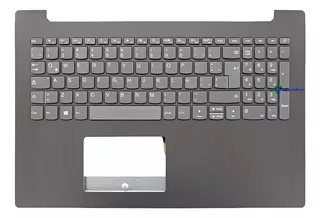 Carcasa Superior Teclado Lenovo 320-15ast 320-15 330-15 Go