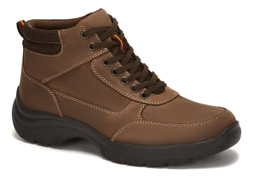 Botas confort andrea outlet