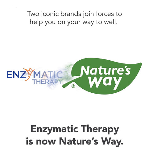 Enzymatic Therapy Am/pm Peri Menopause Formula, Tablets 60ea