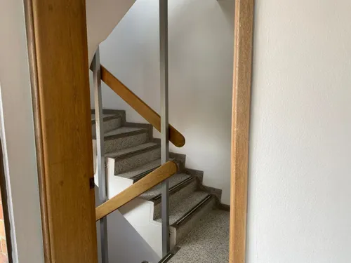 Oficina En Arriendo/venta En Chicó Norte. Cod A12614