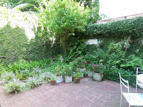 Imagen 15 de 16 de Casa En Venta En Olivos.
