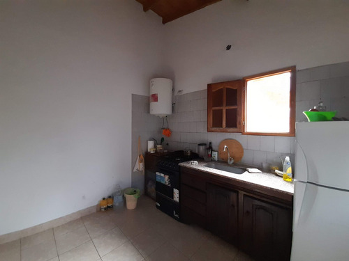 Imagen 9 de 30 de Vende Casa La Lonja Pilar 2 Dorm Cochera Parque