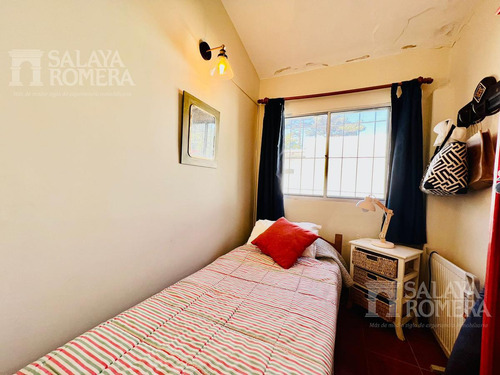 Venta: Casa 3 Dormitorios Excelente Ubicación Punta Del Este