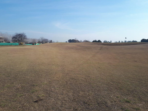 Imagen 6 de 6 de Terreno - Everlinks Golf & Country Club