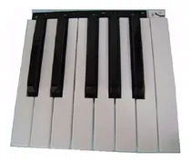 Comprar Tecla P\u002F Teclado Korg Pa600 Pa700 X50 Pa500 ( Ultima Oitava)