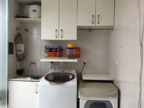 Imagem 28 de 30 de Casa Com 3 Dormitórios À Venda, 270 M² Por R$ 830.000,00 - Vila Molleta - Valinhos/sp - Ca0592
