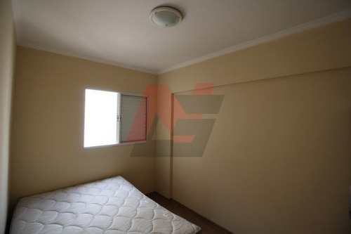 Imagem 6 de 15 de 09741 - Apartamento 2 Dorms, Conceição - Osasco/sp - 9741