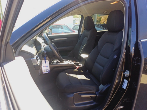 Mazda Cx-5 All New Cx 5 Gt 4x4 2.0 Aut 2020