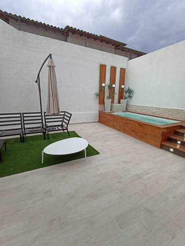 Imagen 3 de 19 de Town House Para Estrenar La Cumaca San Diego Mv611