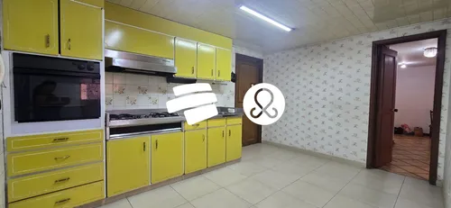 Vendo Amplio Apartamento De 195 M² En Excelente Ubicación En Bogotá