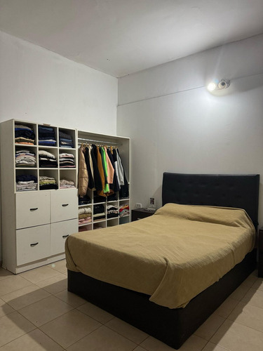 Venta Casa San Miguel De Tucuman
