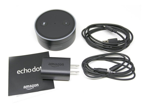 Samsung-smartthings Hub + 5x Pacote Automação Smart-home (Usado)