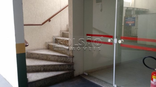 Imagem 5 de 15 de Cond.fechado - Vila Mazzei - Ref: 19700 - V-19700