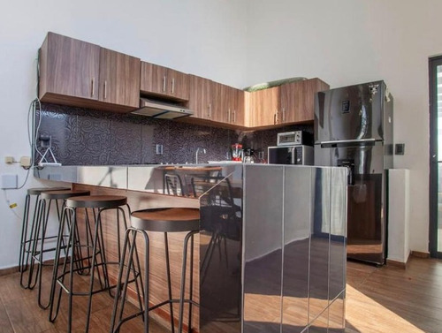 Lmo.-preciosa Casa En Morales Añorvecha En Venta