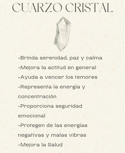 Drusa Cuarzo Hematoide, Pieza De Colección ( 80 Grs, 7 Cm)