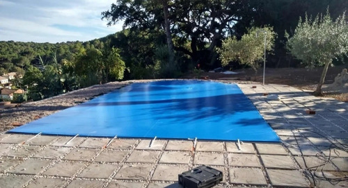 Carpa Para Camión Multiuso 10 X 12