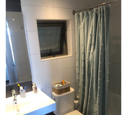 Reservado $ 670.000 Metro Manquehue, 1 Dormitorio Suite