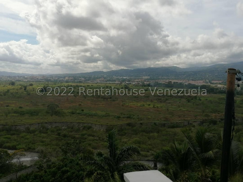 Imagen 2 de 30 de Terreno En Venta De 311 Mts2 En Zona Exclusiva Del Este De Barquisimeto Lara, El Pedregal, Numero De Contacto Directo: (0-4-2-4-5-9-3-7-5-4-2)/, Código Flexmls De Referencia Rent-a-house: 22-25807