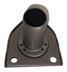 Guia Collarin Berlingo Y Centauro 1.8