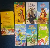 Comprar Viva Leer Pack Infantil Nº 2 (peter Pan Y Otros Cuentos)