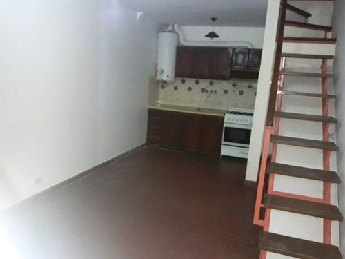 Imagen 3 de 11 de Departamento En Venta En San Miguel