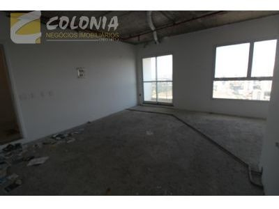 Imagem 2 de 30 de Comercial - Ref: 41447