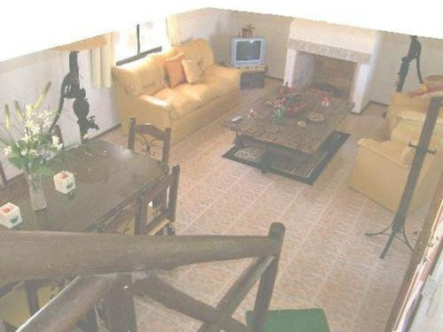 Casa En Punta Ballena, Solanas | Berterreche Propiedades Ref:511- Ref: 511