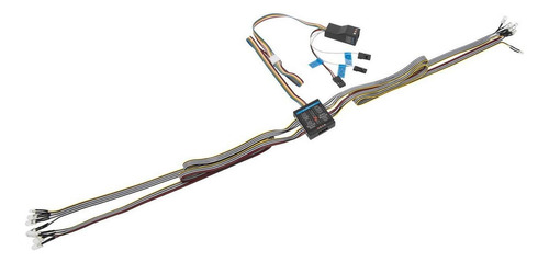 Kit De Luces Para Coche Rc Kits De De Iluminación Piezas