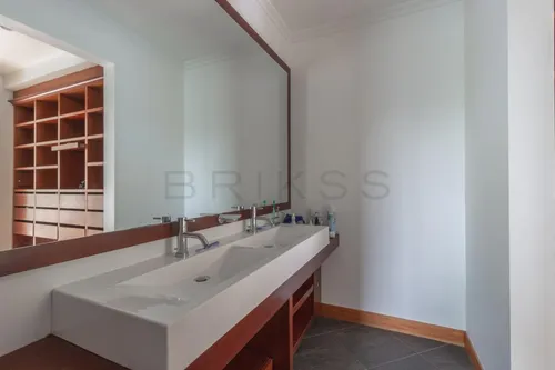 Casa En Arriendo En La Calera. Cod A5924